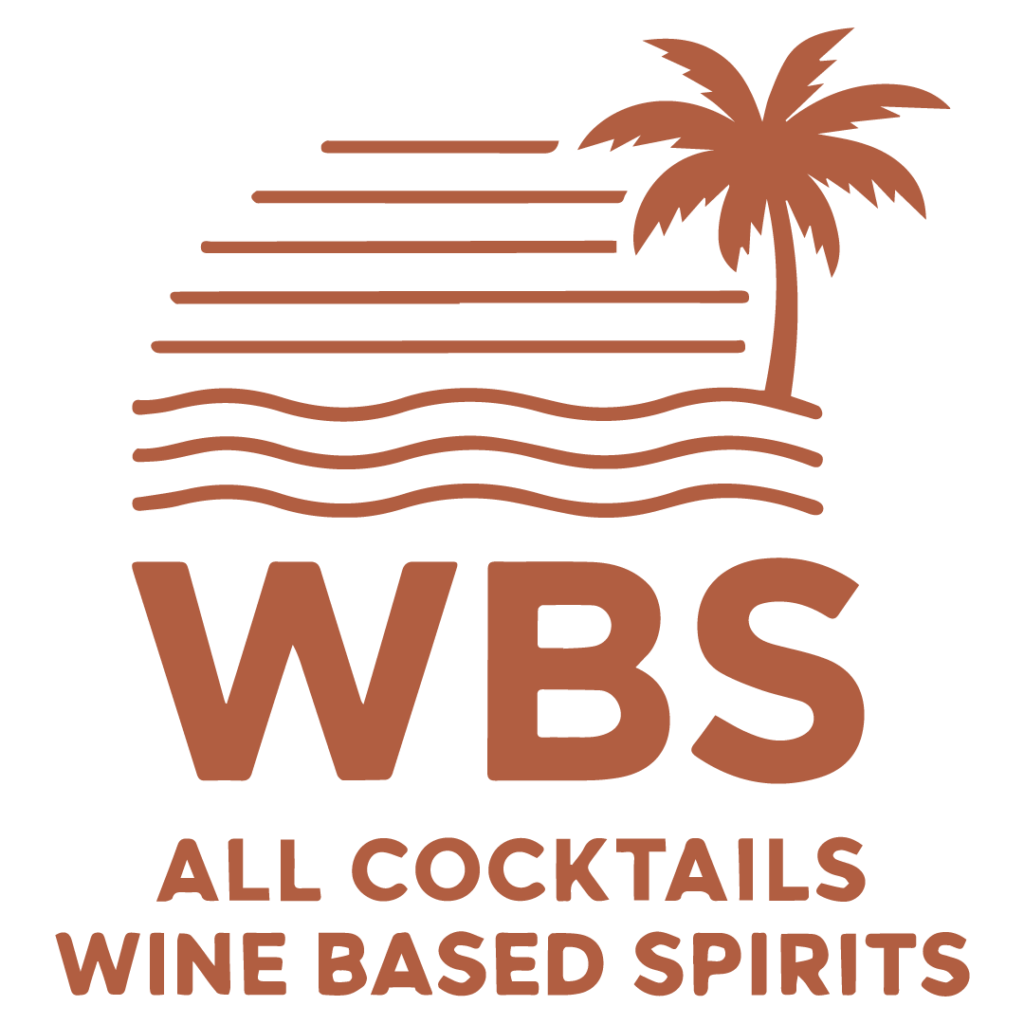 allcocktailswbs.com